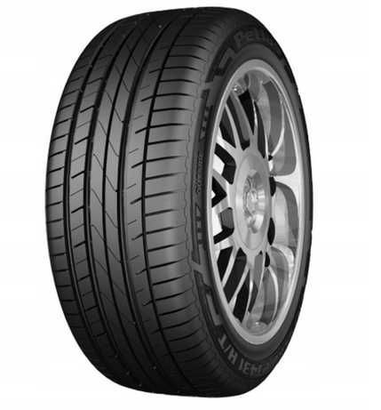 Opona 235/55R19 TL  105V  XL  PT431  EXPLERO  Petlas