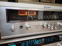 Tuner Sony 5130 najwyższy High End
