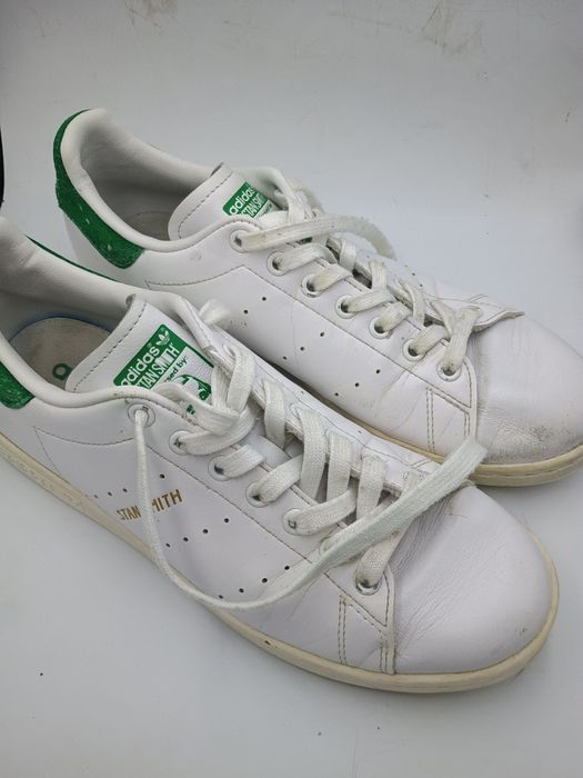 Sneakersy Adidas Stan Smith 42