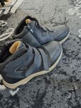 Buty zimowe rozmiar 35 wkladka 22