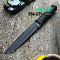 Нож тактический 1024/Нож танто/ Армейский нож
