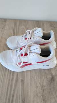 Buty damskie Reebok 39