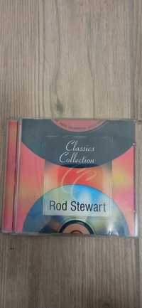 Rod Stewart Classic collection cd