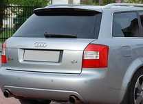 Peças Audi A4 b6 2000- 1.6E 1.8