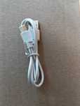 Kabel typu USB C