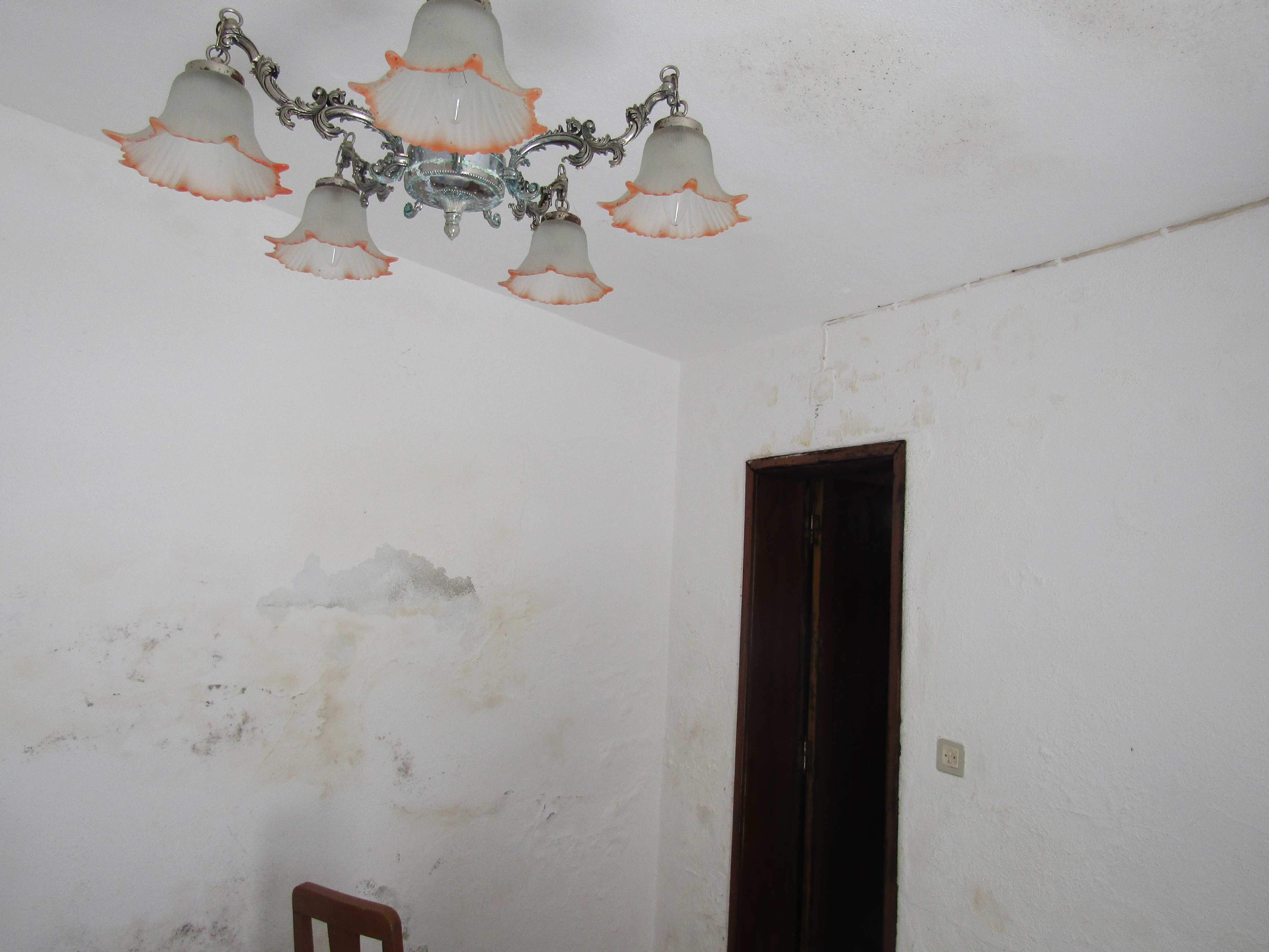 Casa em Vaiamonte