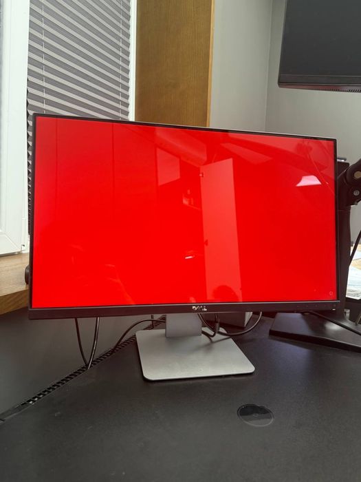 Монітор Dell S2425H