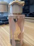 Teriaq Lataffa edp