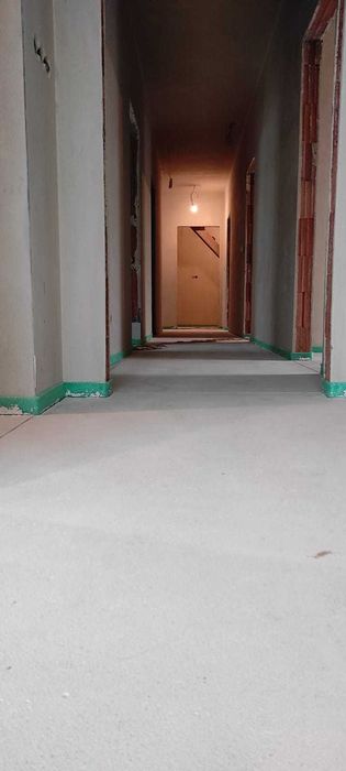 Wylewka Anhydrytowa,Szlifowanie,Dąbrowa Górnicza,Sosnowiec,Myszków