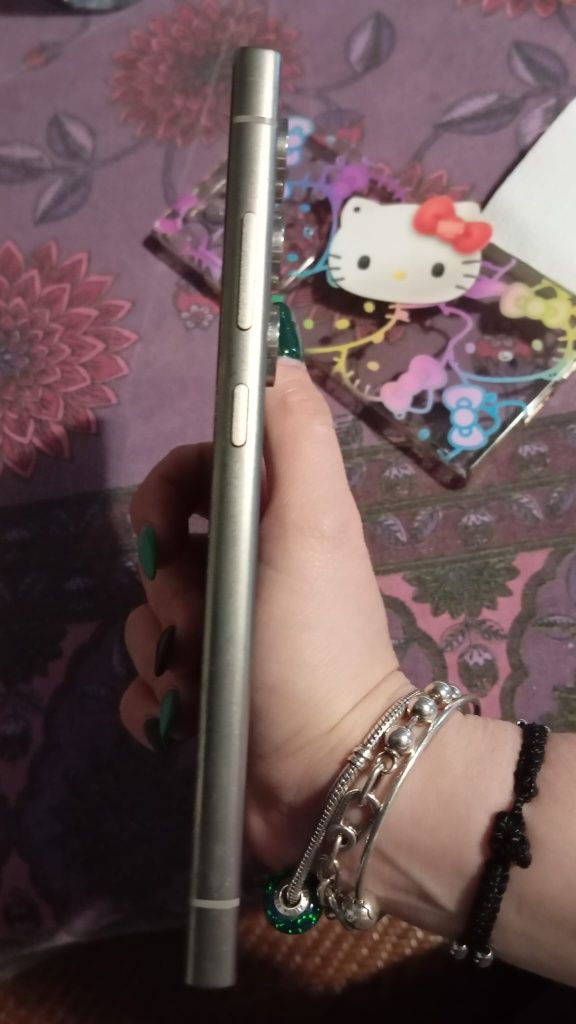 Galaxy S24 Ultra