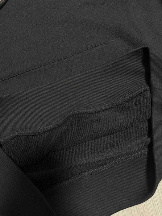 Худі та штани  від Richmond