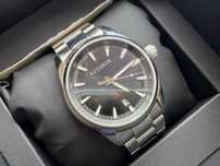 Zegarek AZTORIN Classic A089.G415 (gwarancja)
