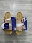 Birkenstock sandalia