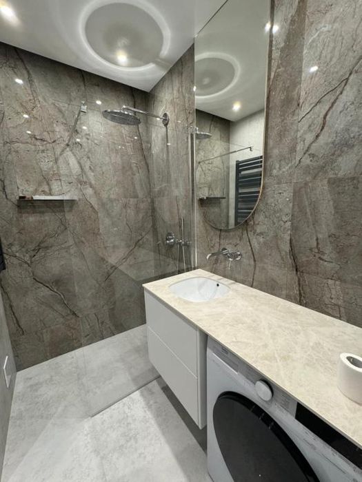 Apartament wysoki standard na doby Kopisto Apartamenty Zamkowe II