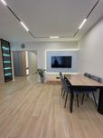 Продаж 3-рівневої квартири в Новобудові ЖК ДанБуд по вул. Героїв Крут