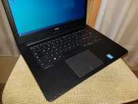 Biznesowy Dell Latitude 3450 I3 4-gen 8GB ram 256 Gb SDD Stan bdb