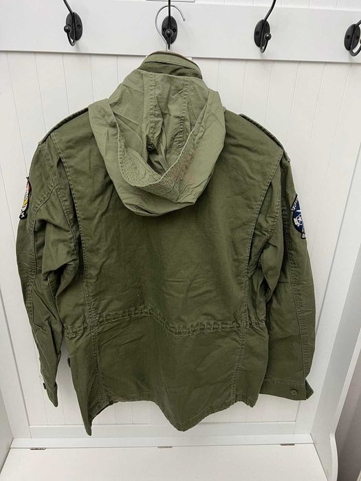 Kurtka Polo Ralph Lauren Rozmiar: L