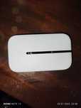 Mobile WiFi HUAWEI