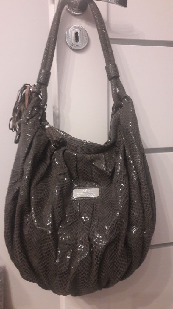 Torba-worek River Island