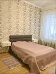 Сдам 2к квартиру в Центре города! Жуковского
