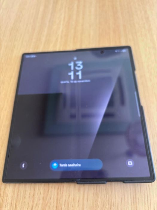 Venda telemovel Samsung z fold7