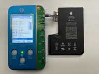 Аккумулятор АКБ Батарея Для Айфон iPhone 12/11 Pro Max 100% ориг orig