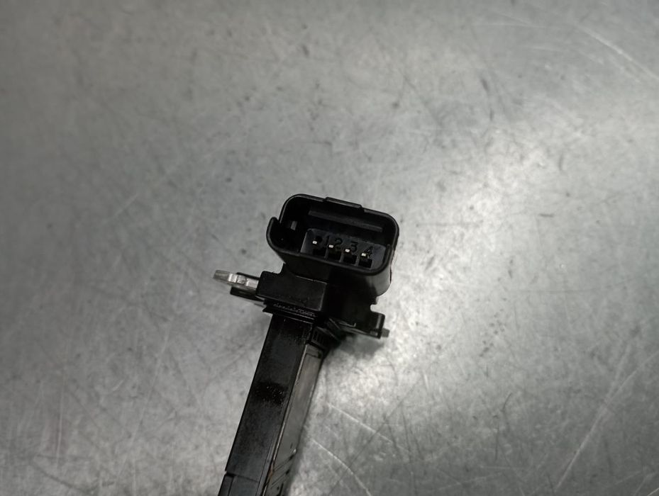 Medidor massa de ar / MAF PEUGEOT Partner (K9)