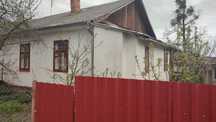 3 кім квартира в центрі Березне