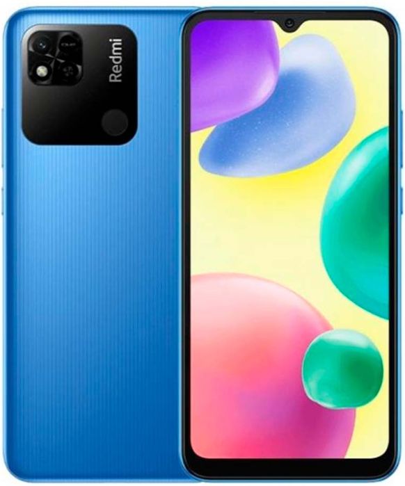 Продам Redmi 10A в хорошому стані !