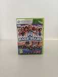 F1 Race Stars, Xbox 360
