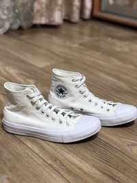 Кеди Converse