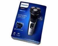 Golarka Philips S3143/00