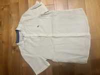 Koszula dla chłopca - H&M / rozmiar 140
