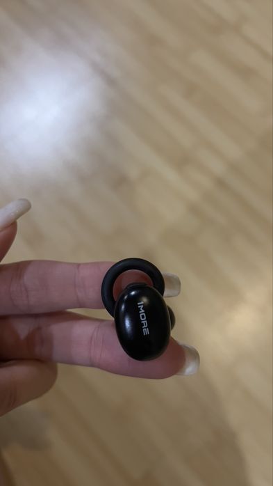 Беспроводные наушники 1more stylish E1026BT-1