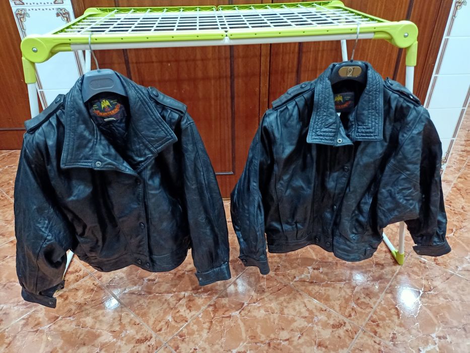 Roupa blusão casaco roupa Casa apartamentos mulher