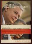 Alfabet braci Kaczyńskich