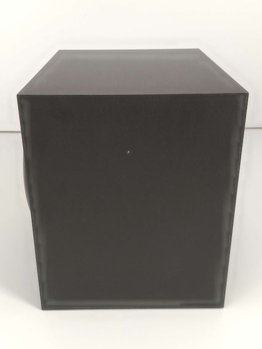 Głośniki komputerowe Logitech Z623  400W