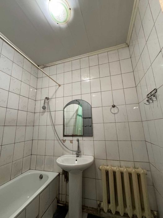 Продам будинок ж/м Мирне, вул. Перекопська (Весніна), буд. 58