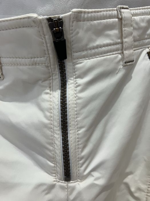 Лижні штани sportalm розмір 40, L