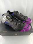 Buty rowerowe ScottMTB RC SL Supersonic Edt. r.44
