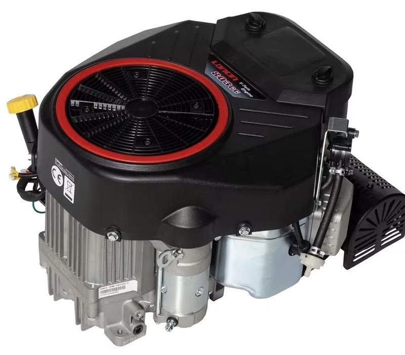 Silnik LONCIN 803cc 27km