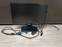 Monitor 18,5' Dell