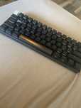 klawiatura reddragon k530 60%