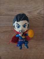 Spider-Man: No Way Home collection – Doctor Strange Cosbaby