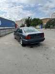 Продам/обменяю BMW e39.