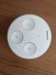 Philips Hue Tap - przelacznik kinetyczny
