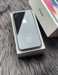 Iphone x 64 неверлок