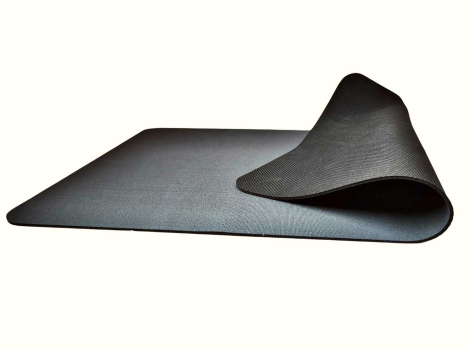 Влаговпитывающий  кухонный коврик, салфетка для сушки посуды 59x40 см.