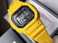 Casio G-Shock GW-B5600CD-9