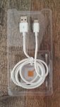 Kabel USB C do ładowania telefonu SUPER CHARGING 2.4A